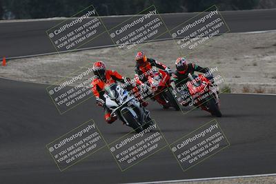 media/Nov-02-2025-Lets Ride (Sun) [[f7a3caa734]]/A Group/10am (Turn 3)/